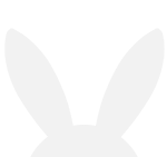 Rabbit Ears