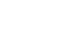 Cinemon