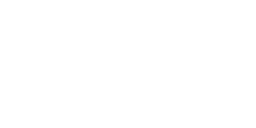 Cirko-Gejzír