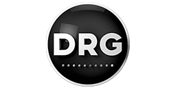 DRG