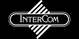 Intercom