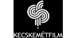 Kecskemétfilm