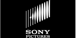 Sony Pictures