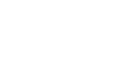 Viaplay